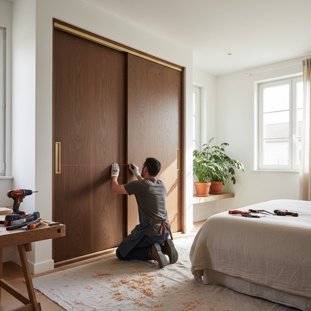 PRO CONSEIL HABITAT SARL